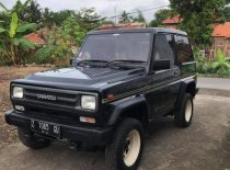Jual Daihatsu Taft 1990 Hiline 2.8 NA di Jawa Barat