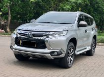 Jual Mitsubishi Pajero Sport 2019 Dakar di DKI Jakarta