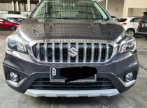 Jual Suzuki SX4 S-Cross 2018 New  A/T di Jawa Barat