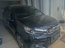 Jual Honda Mobilio 2021 E di DKI Jakarta