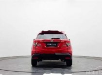 Butuh dana ingin jual Honda HR-V E Special Edition 2018