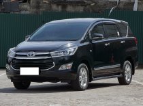 Jual Toyota Kijang Innova 2019 V Luxury di Jawa Barat