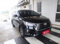 Jual Toyota Kijang Innova 2021 2.0 G di Sumatra Selatan