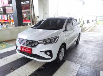 Jual Suzuki Ertiga 2021 GL MT di Sumatra Selatan