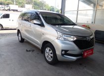 Jual Toyota Avanza 2018 G di Jawa Tengah