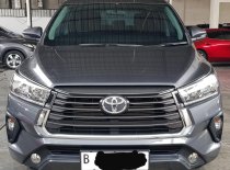Jual Toyota Kijang Innova 2022 G A/T Diesel di Jawa Barat