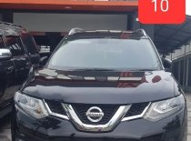 Jual Nissan X-Trail 2018 2.5 CVT di Jawa Barat