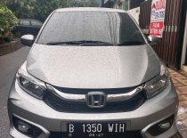 Jual Honda Brio 2022 E Automatic di DKI Jakarta