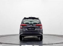 Toyota Calya G 2019 MPV dijual