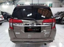 Daihatsu Sigra R 2021 MPV dijual