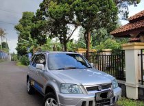 Jual Honda CR-V 1995 2 di Jawa Tengah