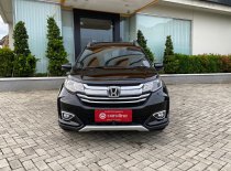 Jual Honda BR-V 2019 E MT di DKI Jakarta