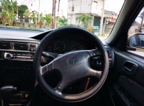 Jual Toyota Corolla 1997 1.6 di Jawa Barat
