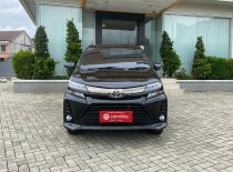 Jual Toyota Veloz 2021 1.5 A/T di DKI Jakarta