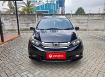 Jual Honda Mobilio 2017 E di Sumatra Utara