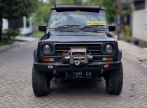 Jual Daihatsu Taft 1990 GT di Jawa Timur