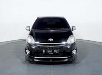 Jual Toyota Agya 2013 1.0L G M/T di Banten