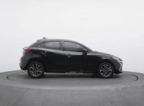 Butuh dana ingin jual Mazda 2 Hatchback 2019