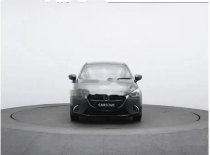 Jual Mazda 2 2019 kualitas bagus