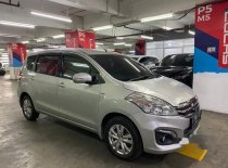 Suzuki Ertiga GX 2016 MPV dijual