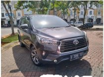 Jual Toyota Kijang Innova G 2020