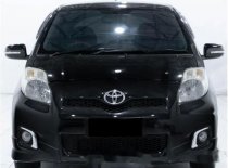 Jual Toyota Yaris 2013 termurah