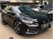 Jual Honda Civic 2018 termurah
