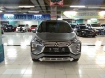 Mitsubishi Xpander SPORT 2018 Wagon dijual