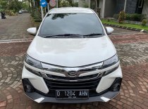 Jual Daihatsu Xenia 2019 1.3 R MT di Jawa Timur