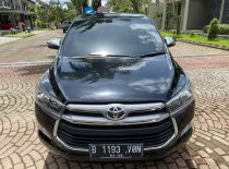 Jual Toyota Kijang Innova 2020 2.4G di Jawa Timur