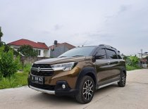 Jual Suzuki XL7 2020 Alpha AT di Banten