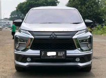 Jual Mitsubishi Xpander 2022 Ultimate A/T di DKI Jakarta