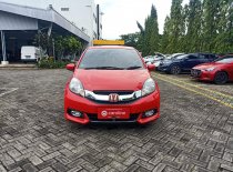 Jual Honda Brio 2018 Satya E di Sulawesi Selatan