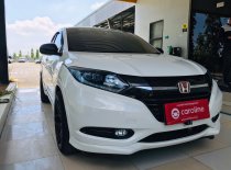 Jual Honda HR-V 2018 Prestige di Sulawesi Selatan