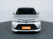 Jual Toyota Avanza 2016 Veloz di DKI Jakarta