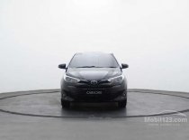 Jual Toyota Vios G 2018