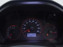 Honda Mobilio RS 2016 MPV dijual