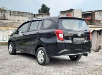 Daihatsu Sigra D 2019 MPV dijual