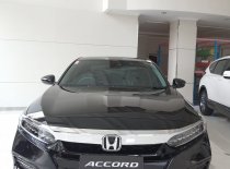 Jual Honda Accord 2023 2.0 di DKI Jakarta