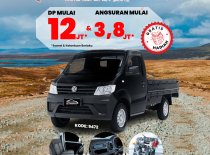 Jual DFSK Supercab 2021 1.3L Turbodiesel di Kalimantan Barat