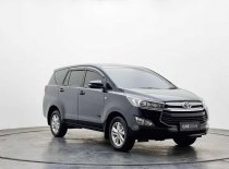 Jual Toyota Kijang Innova 2018 2.4G di DKI Jakarta