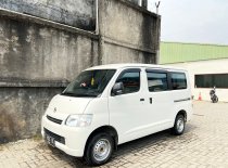 Jual Daihatsu Gran Max 2020 1.3 STD di DKI Jakarta