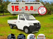 Jual DFSK Supercab 2021 1.3L Turbodiesel di Kalimantan Barat