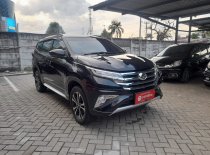 Jual Daihatsu Terios 2021 R A/T Deluxe di Sumatra Utara