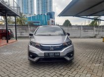 Jual Honda Jazz 2019 RS CVT di Sumatra Utara