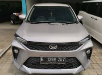 Jual Daihatsu Xenia 2022 1.3 R AT di Jawa Barat