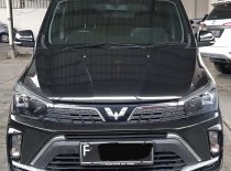 Jual Wuling Confero 2021 1.5 C Lux M/T di DKI Jakarta