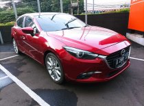 Jual Mazda 3 Hatchback 2019 di Jawa Barat