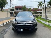 Jual Toyota Kijang Innova G 2017