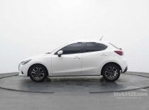 Jual Mazda 2 2016 termurah
